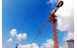 建筑工程施工安全檢查標(biāo)準(zhǔn)？
